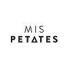 Mis Petates