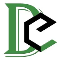 Digital Expert dakar, Senegal