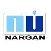 Nargan Engineers and Constructors Nargan Engineers and Constructors
