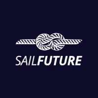 SailFuture