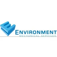 Environment Mechanical Services, Inc.