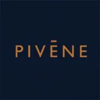PIVĒNE