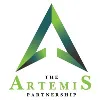 The Artemis Partnership The Artemis Partnership