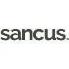 Sancus Property Sancus Property