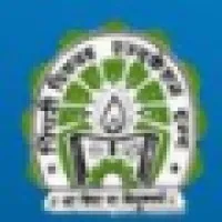 Pimpri Chinchwad College Of Engineering and Research
