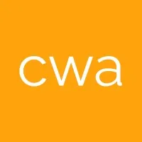 Chartwell Agency