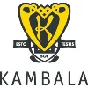 Kambala Kambala