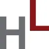 Handi-Lift, Inc. Handi-Lift, Inc.