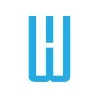 Whiting House Group Whiting House Group