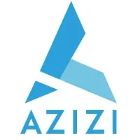 Azizi Technologies LLC