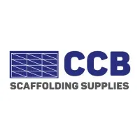 CCB Scaffolding Supplies Ltd 