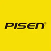 Pisen Tech Thailand Co., Ltd