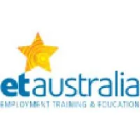 ET Australia