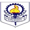 Government College Of Engineering and Ceramic Technology Government College Of Engineering and Ceramic Technology