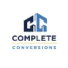 Complete Conversions Complete Conversions