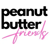 Peanut Butter Friends