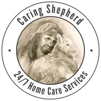 Caring Shepherd Home Care Services Inc. Caring Shepherd Home Care Services Inc.