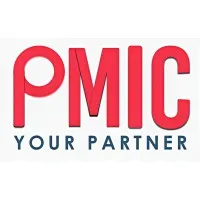 PMIC