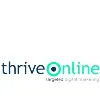 Thrive Online Group UK Thrive Online Group UK