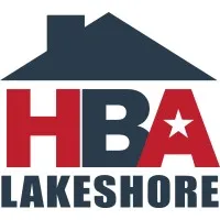 Lakeshore Home Builders Association