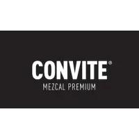 mezcal Convite