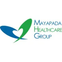 Mayapada Healthcare