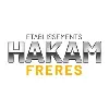 ETS HAKAM FRERES