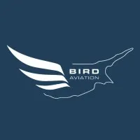 BIRD AVIATION - MRO Part.145