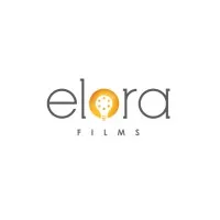 Elora Films Elora Films