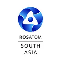Rosatom South Asia