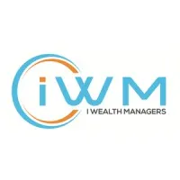 iWealth Managers