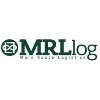 MRLLOG Logistics MRLLOG Logistics