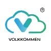 Volkkommen Volkkommen