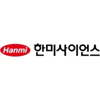 Hanmi Science Co. Ltd