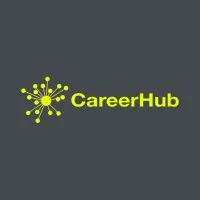 Career Hub