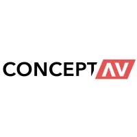 Concept AV Australia