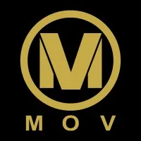 M O V Pte Ltd