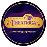 Theatrica