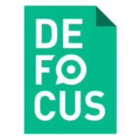 De Focus