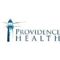 Providence Health