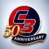 Century 3, Inc. Century 3, Inc.