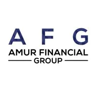 Amur Financial Group