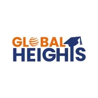 Global Heights Global Heights