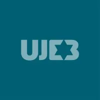 UJEB - United Jewish Education Board