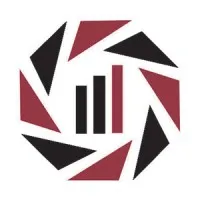 Performance Pros Consulting Performance Pros Consulting