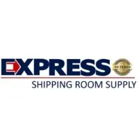 Express Shipping Room Supply
