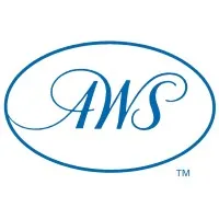 AMERICAN WATERCOLOR SOCIETY INC AMERICAN WATERCOLOR SOCIETY INC
