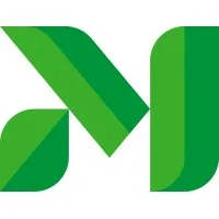 Mashreq For Business Development