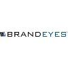 Brandeyes Distributors - Skullcandy Sole India Partner Brandeyes Distributors - Skullcandy Sole India Partner