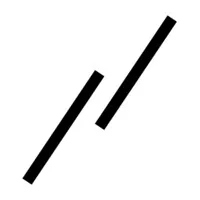 ALGO. CA